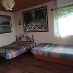 Guest Amazonka Varna