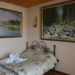 Guest house Guest Amazonka Varna
