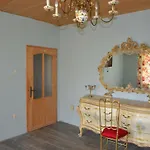 Guest Amazonka Guest house Varna