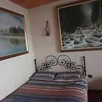 Gasthof Guest Amazonka *
