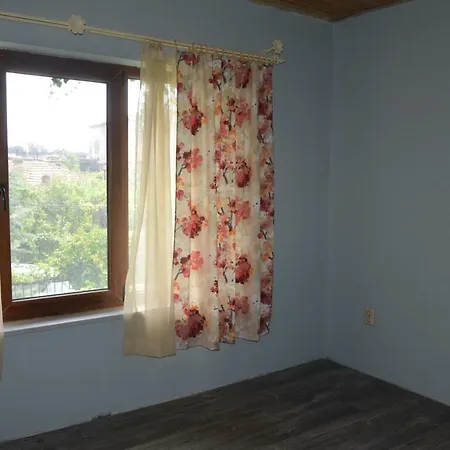 Amazonka * וארנה